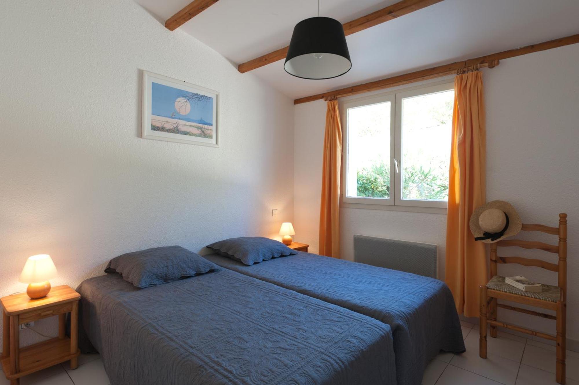 Appartement Marina Di Santa Giulia Порто-Веккіо Екстер'єр фото
